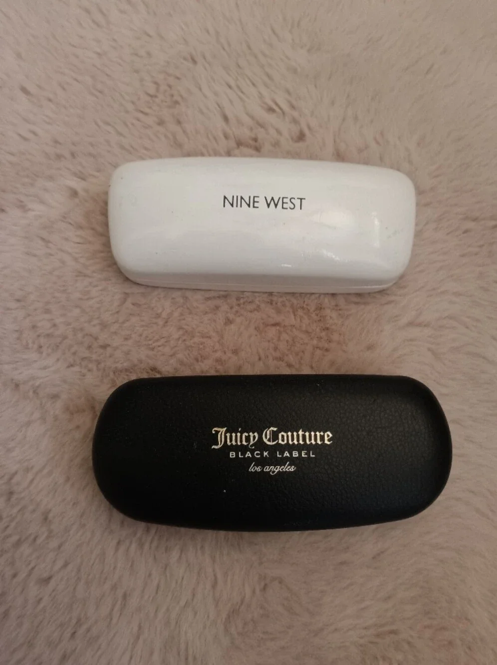 Sunglass Cases